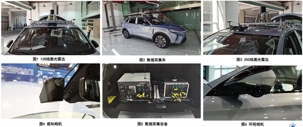 xMobility