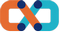 xMobility